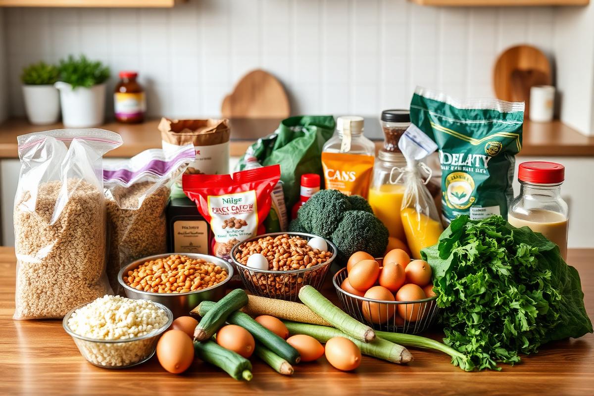 Budget-Friendly Meals Under $5: Eat Well Without Breaking the Bank