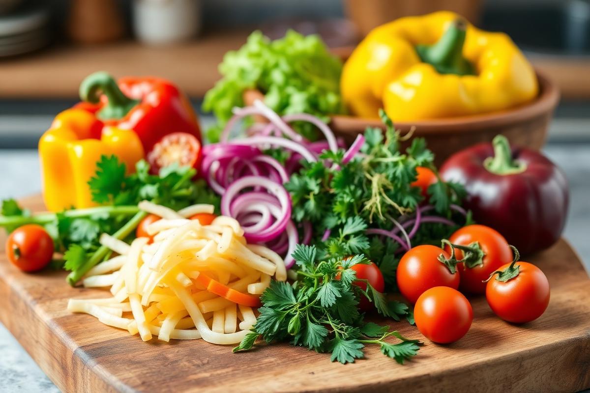 The Complete Cooking Guide for Beginners: Everything You Need to Know
