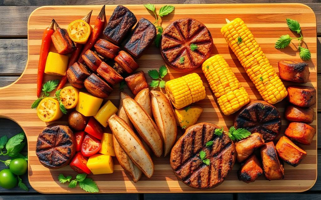 Summer Grilling Guide: 7 Tips for the Perfect BBQ